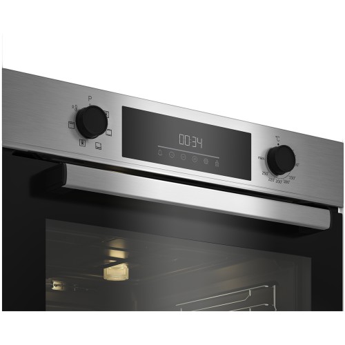 Духовой шкаф Beko BBIE123002XD