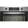 Духовой шкаф Beko BBIE12300XC