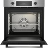 Духовой шкаф Beko BBIE12300XC