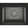 Духовой шкаф Beko BBIE12300XC