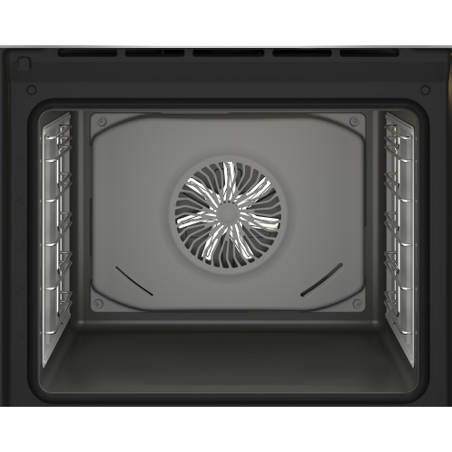 Духовой шкаф Beko BBIE12300XC