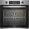 Духовой шкаф Beko BBIE12300XC