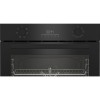 Духовой шкаф Beko BBIE17300B