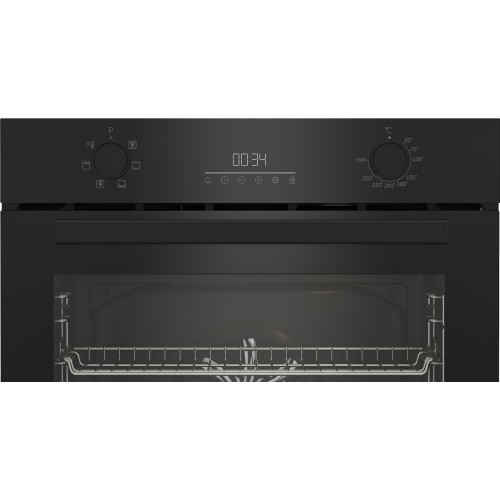 Духовой шкаф Beko BBIE17300B