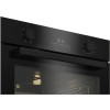 Духовой шкаф Beko BBIE17300B