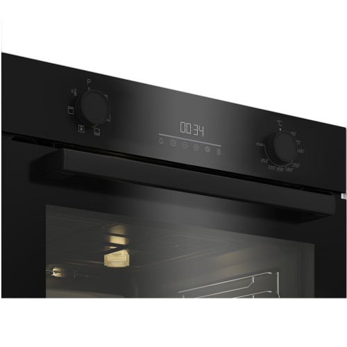 Духовой шкаф Beko BBIE17300B