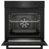 Духовой шкаф Beko BBIE17300B
