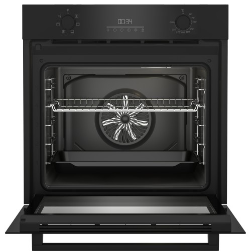 Духовой шкаф Beko BBIE17300B