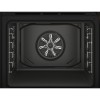 Духовой шкаф Beko BBIE17300B