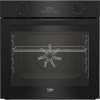 Духовой шкаф Beko BBIE17300B