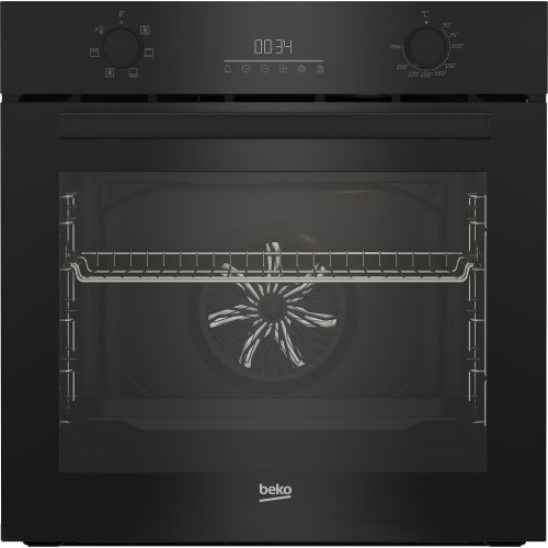Духовой шкаф Beko BBIE17300B
