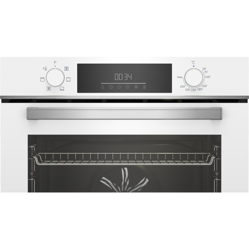 Духовой шкаф Beko BBIE18300W