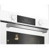 Духовой шкаф Beko BBIE18300W