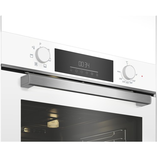 Духовой шкаф Beko BBIE18300W