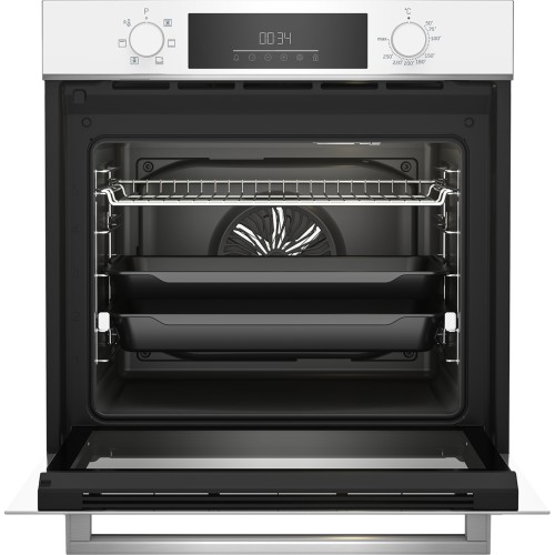 Духовой шкаф Beko BBIE18300W