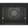 Духовой шкаф Beko BBIE18300W