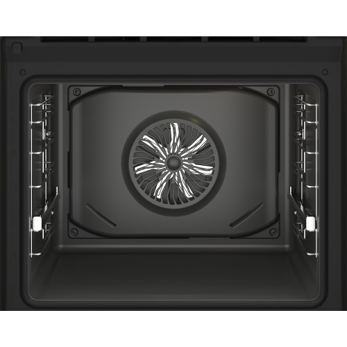 Духовой шкаф Beko BBIE18300W