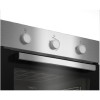 Духовой шкаф Beko BBIGT21100X