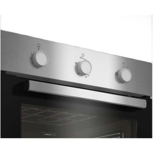 Духовой шкаф Beko BBIGT21100X