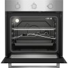 Духовой шкаф Beko BBIGT21100X