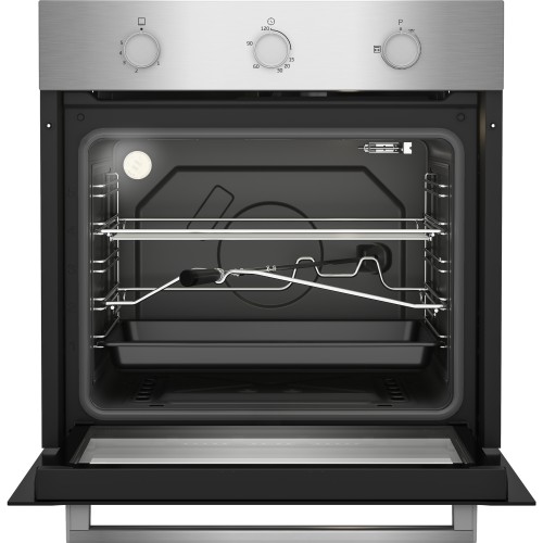 Духовой шкаф Beko BBIGT21100X