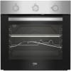 Духовой шкаф Beko BBIGT21100X