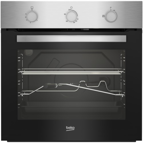 Духовой шкаф Beko BBIGT21100X