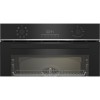 Духовой шкаф Beko BBIR13300XC