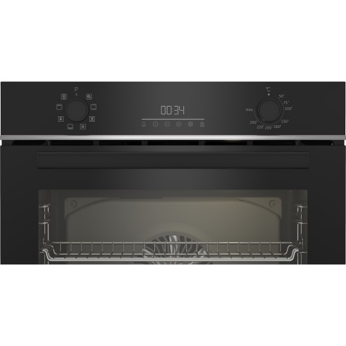 Духовой шкаф Beko BBIR13300XC