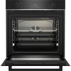 Духовой шкаф Beko BBIR13300XC