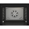 Духовой шкаф Beko BBIR13300XC