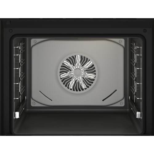 Духовой шкаф Beko BBIR13300XC