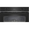 Духовой шкаф Beko BBIS143N0B