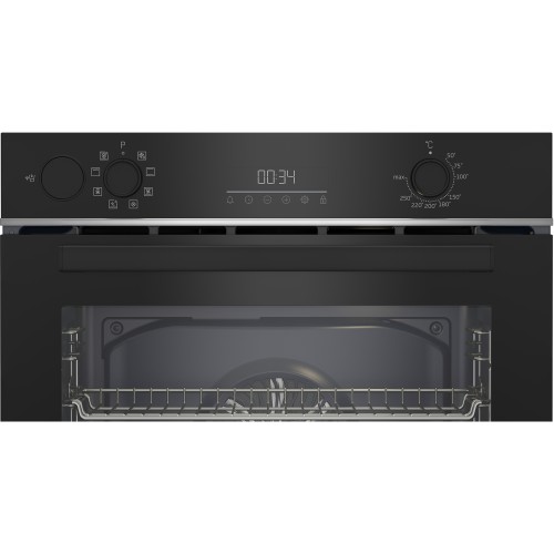 Духовой шкаф Beko BBIS143N0B