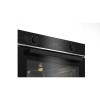 Духовой шкаф Beko BBIS143N0B