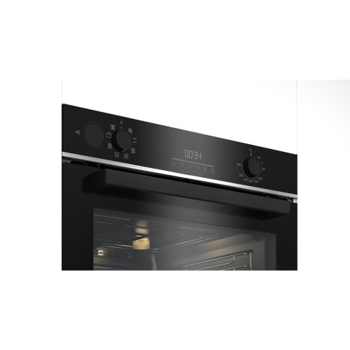 Духовой шкаф Beko BBIS143N0B