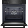 Духовой шкаф Beko BBIS143N0B
