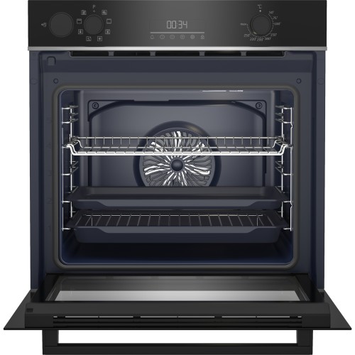 Духовой шкаф Beko BBIS143N0B