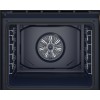 Духовой шкаф Beko BBIS143N0B