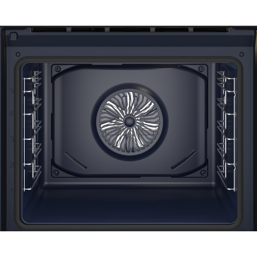 Духовой шкаф Beko BBIS143N0B