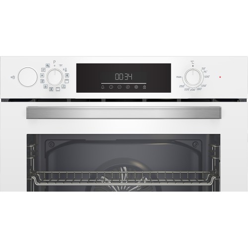 Духовой шкаф Beko BBIS143N0W