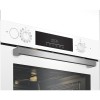 Духовой шкаф Beko BBIS143N0W