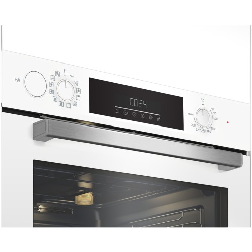 Духовой шкаф Beko BBIS143N0W