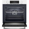 Духовой шкаф Beko BBIS143N0W