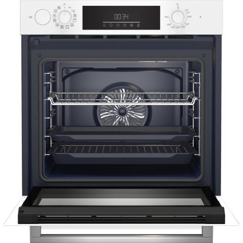 Духовой шкаф Beko BBIS143N0W