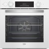 Духовой шкаф Beko BBIS143N0W