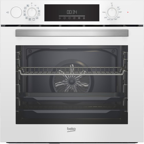 Духовой шкаф Beko BBIS143N0W