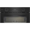 Духовой шкаф Beko BBIS17300BCS