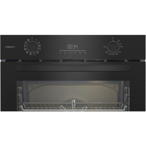Духовой шкаф Beko BBIS17300BCS