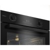 Духовой шкаф Beko BBIS17300BCS